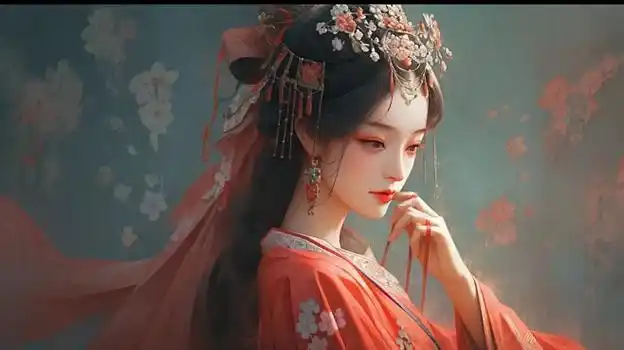 NANA动漫全集剧场版海报